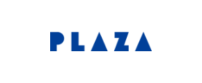 PLAZA ONLINE STORE