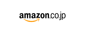 Amazon.co.jp