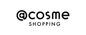 @cosme SHOPPING