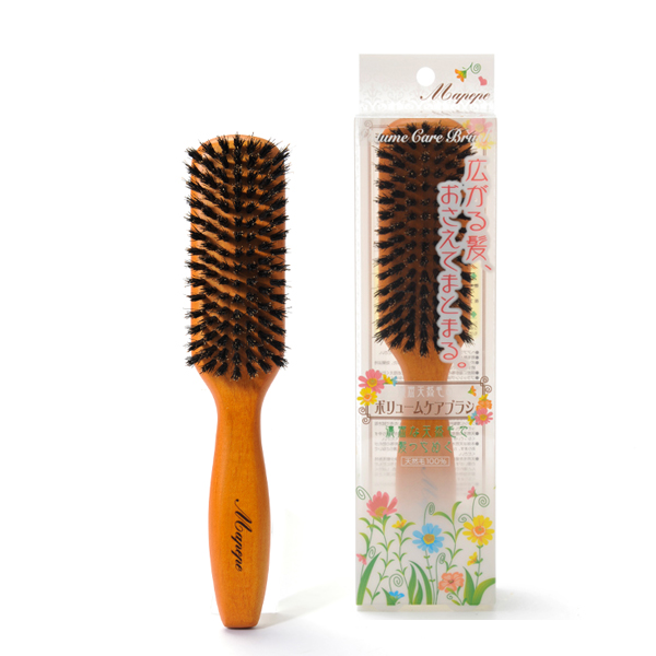 マペペ シャンティ